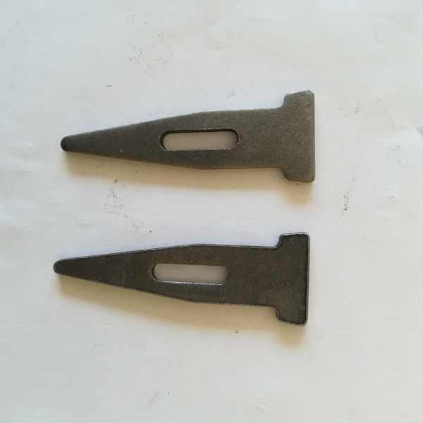 parts